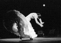 Flamenco Skirts by Flamencista